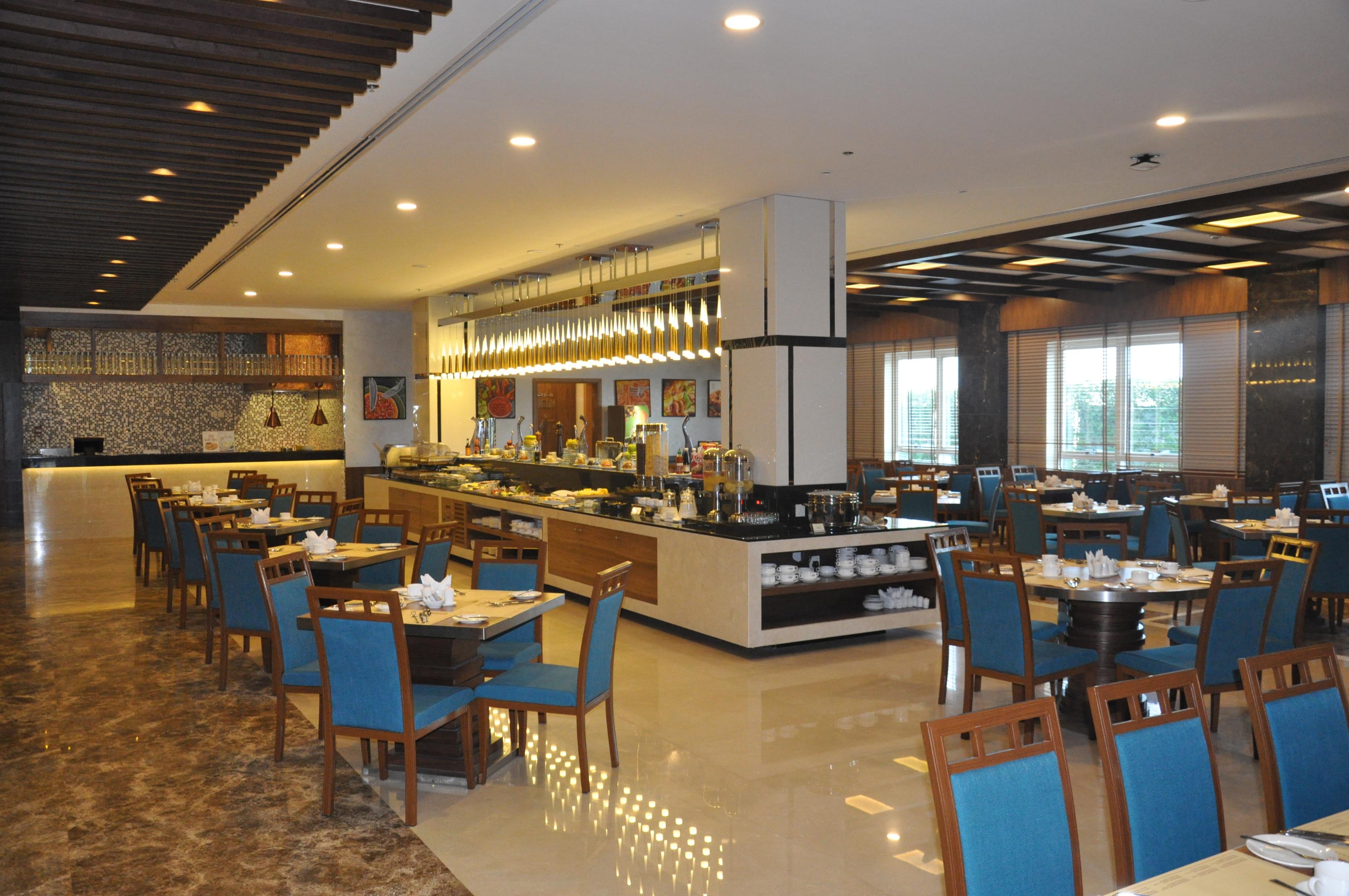 Готель Fortune Park 4*